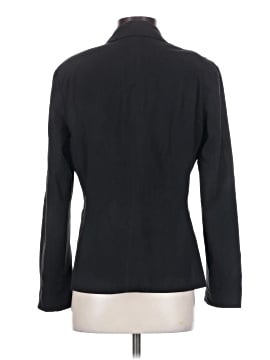 The Limited Blazer (view 2)