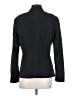 The Limited Black Blazer Size S - photo 2
