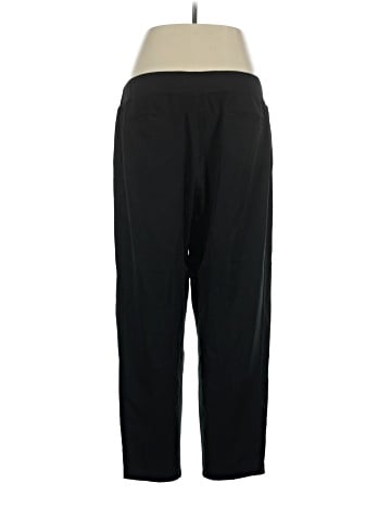 32 Degrees Active Pants (view 2)