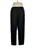 32 Degrees Solid Black Active Pants Size XL - photo 2