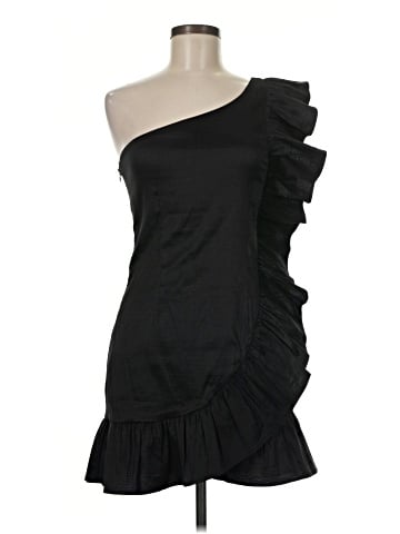 Lulus Cocktail Dress (view 1)