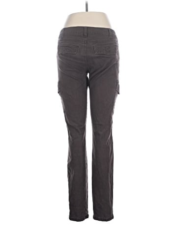 CAbi Jeans (view 2)