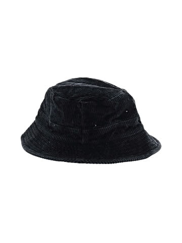Express Hat (view 1)