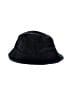 Express Black Hat One size - photo 1