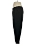 32 Degrees Solid Black Active Pants Size XL - photo 5