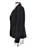 The Limited Black Blazer Size S - photo 5