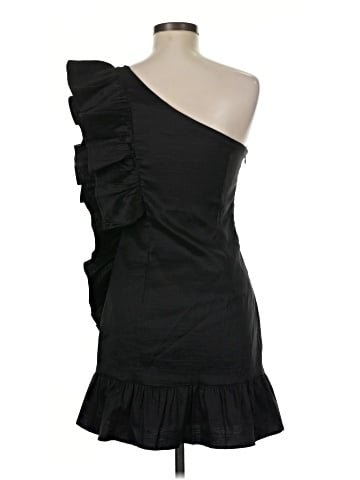 Lulus Cocktail Dress (view 2)