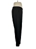 32 Degrees Solid Black Active Pants Size XL - photo 4
