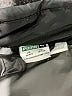 Puma 100% Polyester Gray Vest Size 5 - 6 - photo 3