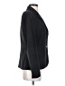 The Limited Black Blazer Size S - photo 4