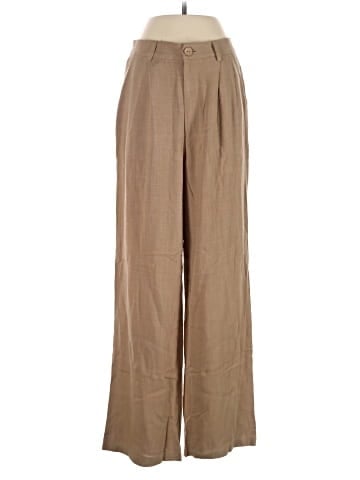 Princess Polly Dress Pants (view 1)