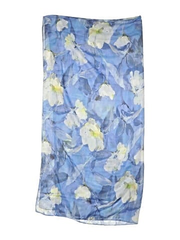 Unbranded Scarf (view 2)