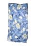 Unbranded Blue Scarf One size - photo 2