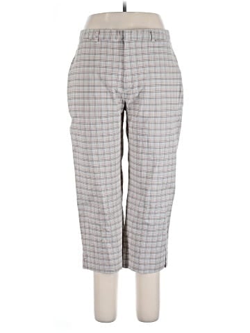 Dockers Casual Pants (view 1)