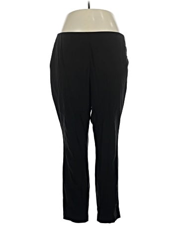 Nine West Active Pants (view 1)