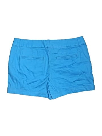 Ann Taylor LOFT Outlet Shorts (view 2)