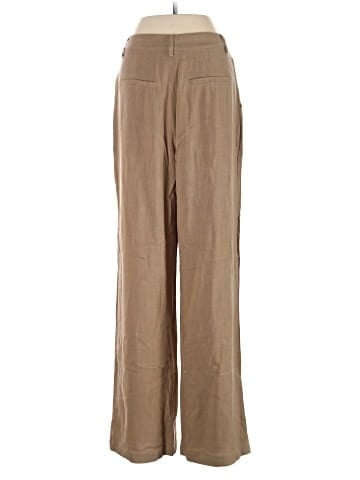 Princess Polly Dress Pants (view 2)