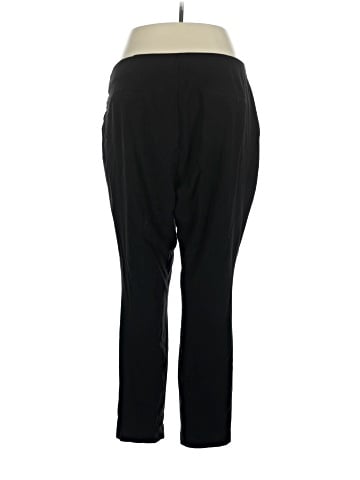 Nine West Active Pants (view 2)