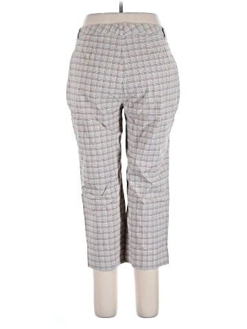 Dockers Casual Pants (view 2)
