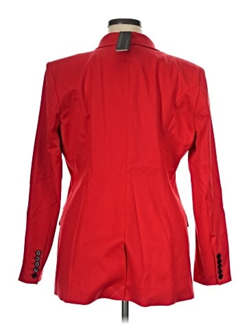 Banana Republic Blazer (view 2)