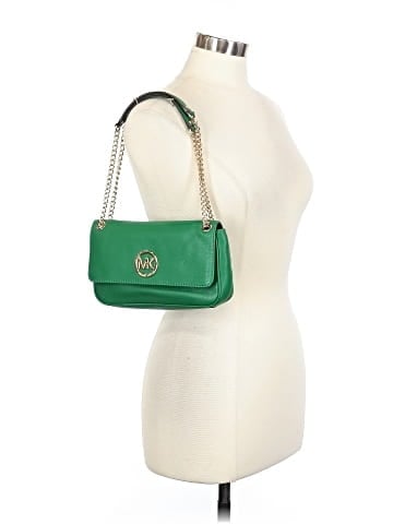 MICHAEL Michael Kors Shoulder Bag (view 2)