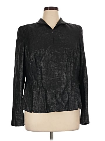 AKRIS Jacket (view 1)