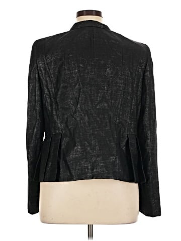 AKRIS Jacket (view 2)