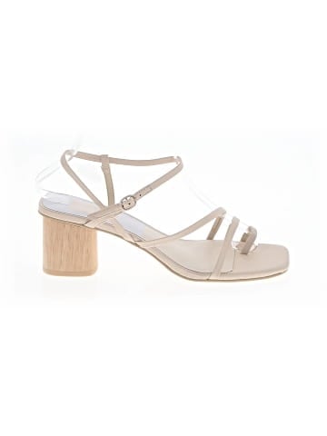 Dolce Vita Sandals (view 1)