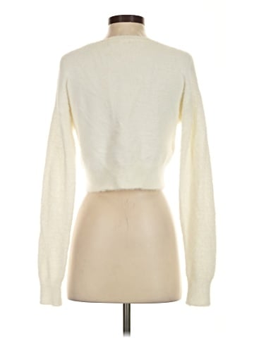 Chelsea & Violet Pullover Sweater (view 2)