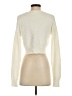 Chelsea & Violet Ivory Pullover Sweater Size XS - photo 2