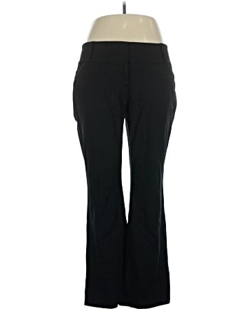 Alfani Dress Pants (view 1)