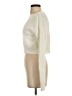 Chelsea & Violet Ivory Pullover Sweater Size XS - photo 5