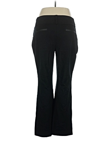 Alfani Dress Pants (view 2)