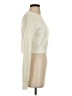 Chelsea & Violet Ivory Pullover Sweater Size XS - photo 4
