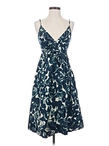 Garnet Hill Cocktail Dress (view 1)