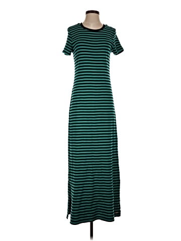 Calvin Klein Casual Dress (view 1)
