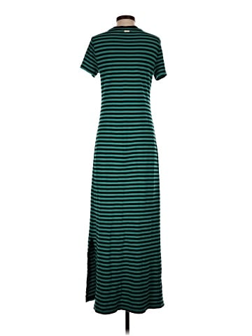 Calvin Klein Casual Dress (view 2)