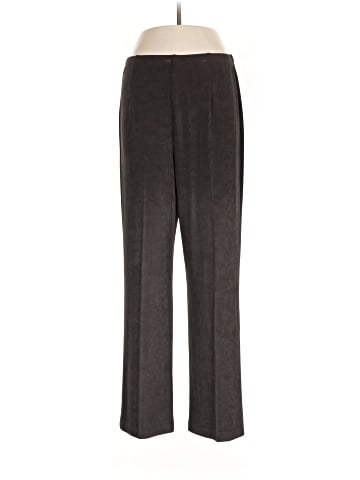 Travelers by Chico's Dress Pants (view 1)