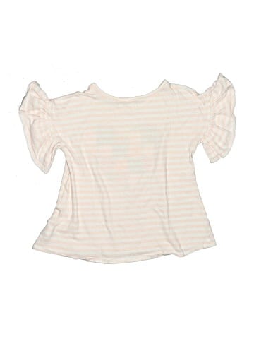 Tucker + Tate Short Sleeve T-Shirt (view 2)