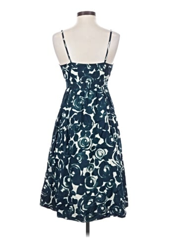 Garnet Hill Cocktail Dress (view 2)