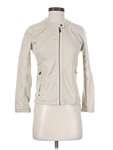 Lole Jacket (view 1)