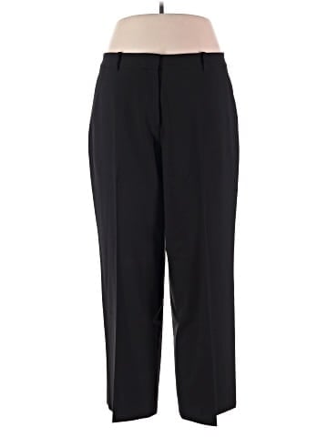Lafayette 148 New York Dress Pants (view 1)