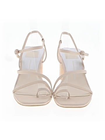 Dolce Vita Sandals (view 2)