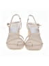Dolce Vita Ivory Sandals Size 7 1/2 - photo 2