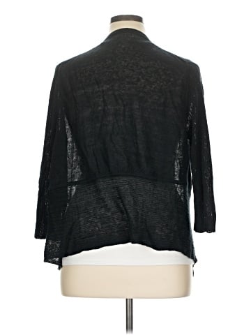 Calvin Klein Cardigan (view 2)
