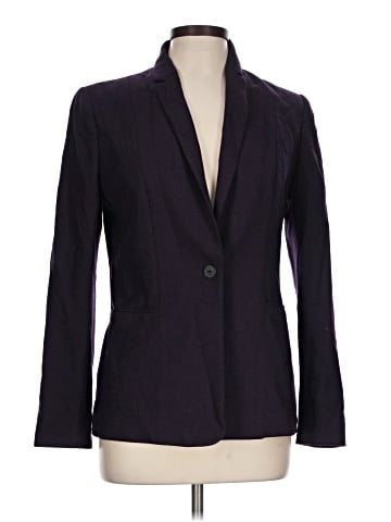 Elie Tahari Blazer (view 1)