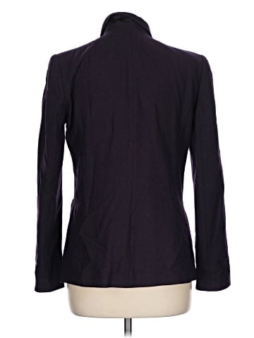 Elie Tahari Blazer (view 2)