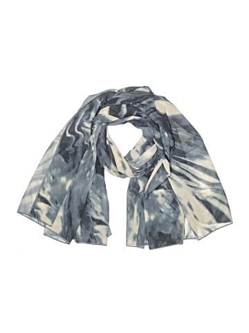Ekouaer Scarf (view 1)