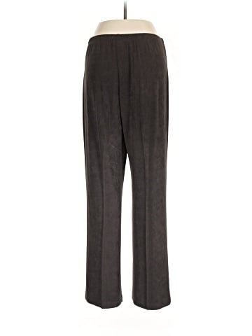 Travelers by Chico's Dress Pants (view 2)