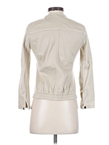 Lole Jacket (view 2)